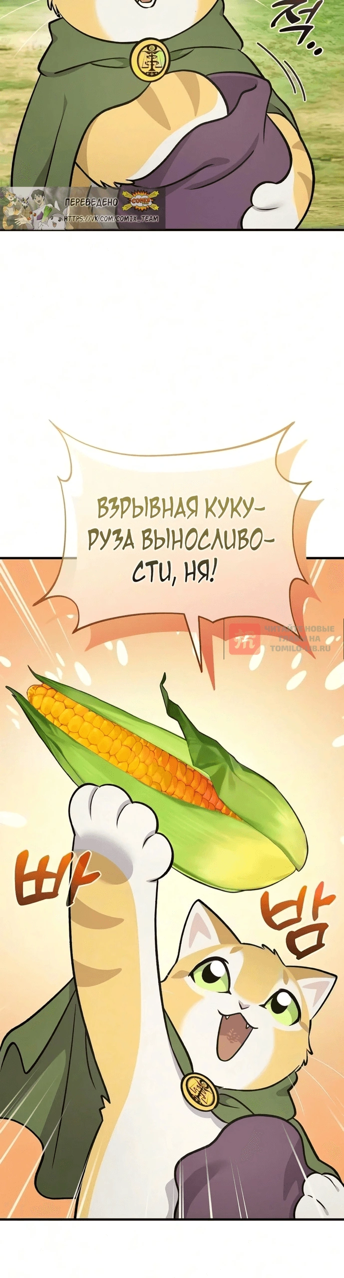 Глава 143, Страница 10