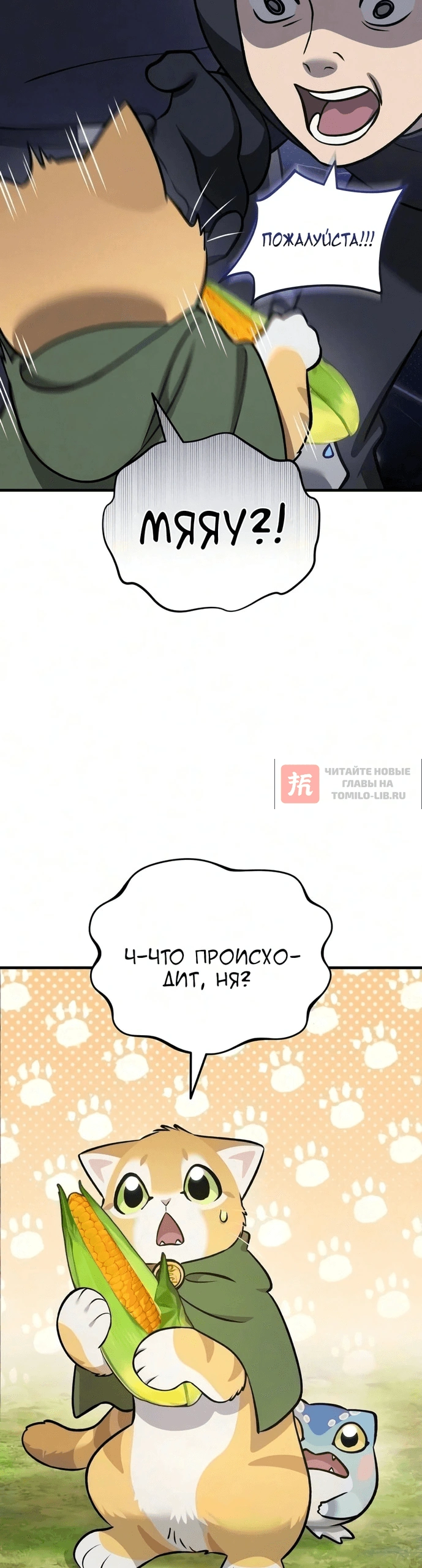 Глава 143, Страница 14