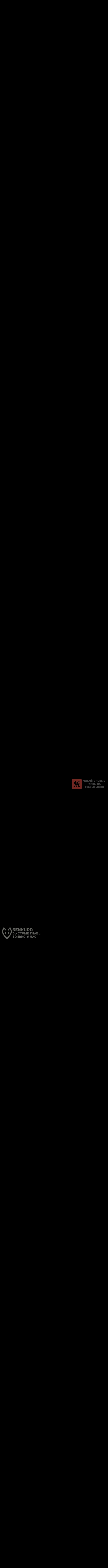Глава 49, Страница 10