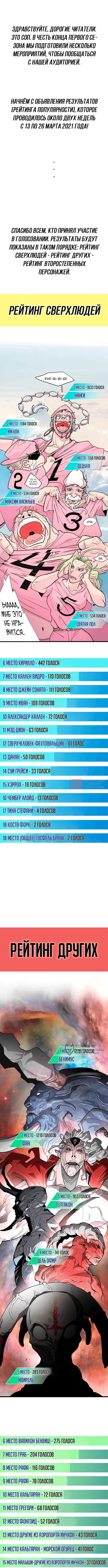 Глава 90.1, Страница 2