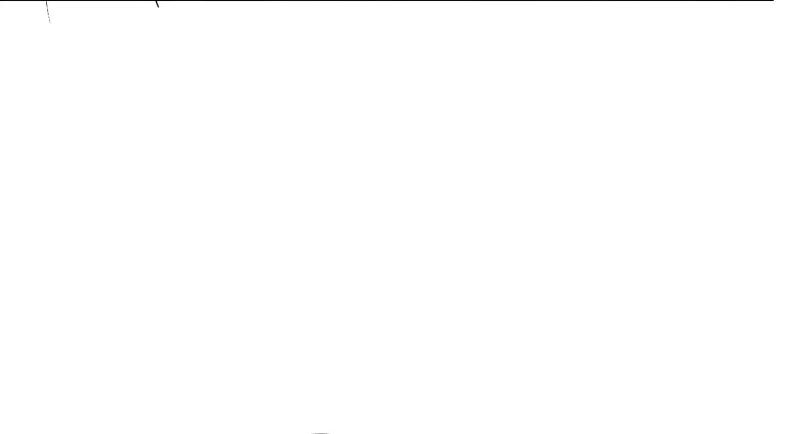 Глава 24, Страница 36