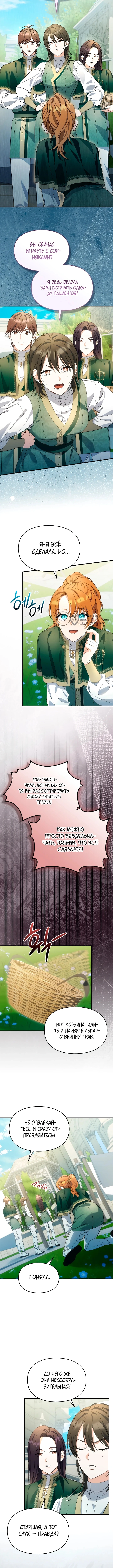 Глава 22, Страница 7