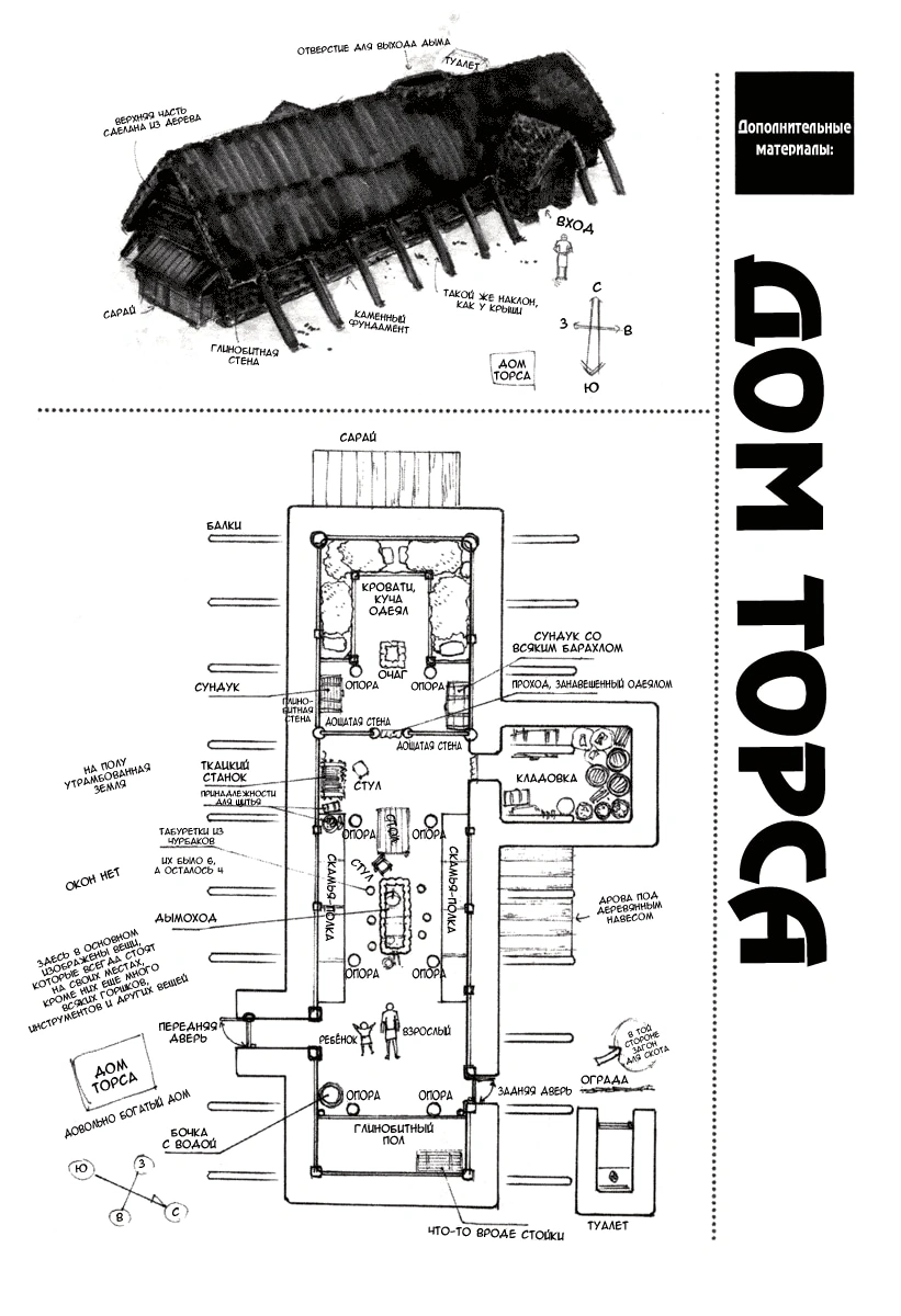 Глава 5, Страница 24