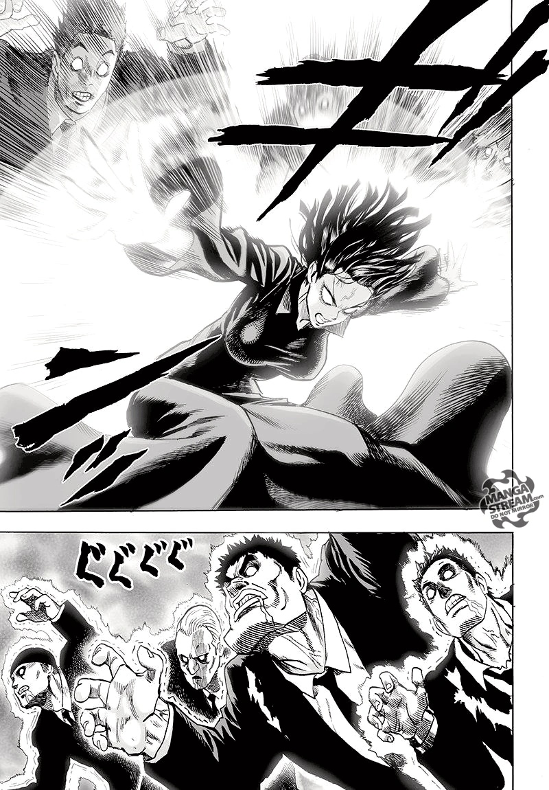 Глава 99, Страница 18