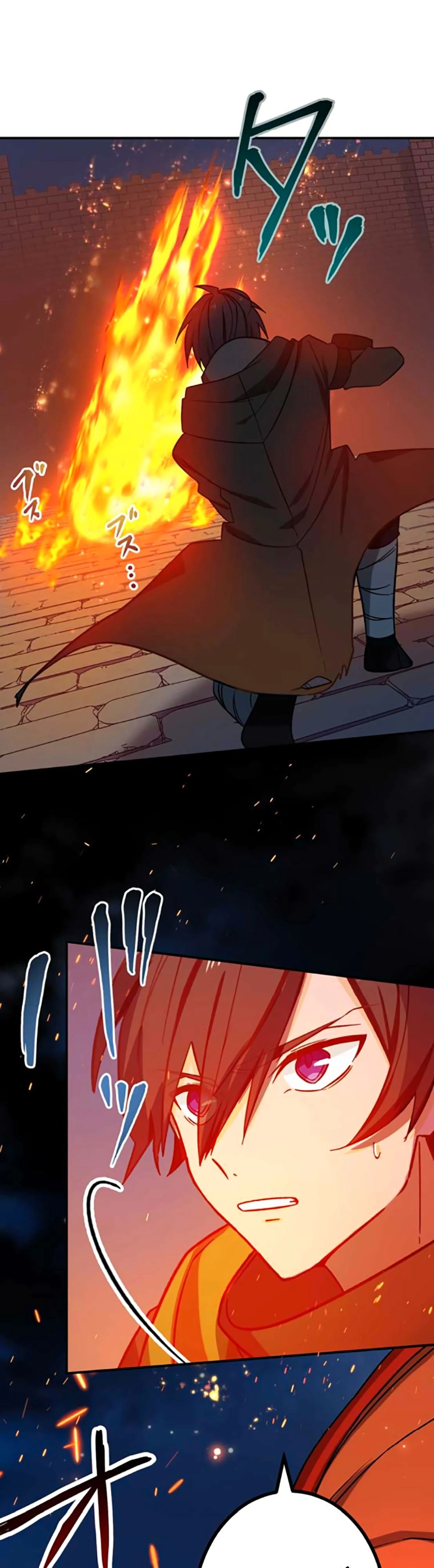 Глава 12, Страница 29