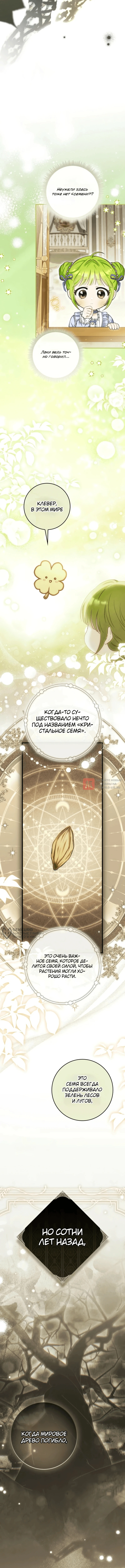 Глава 4, Страница 6