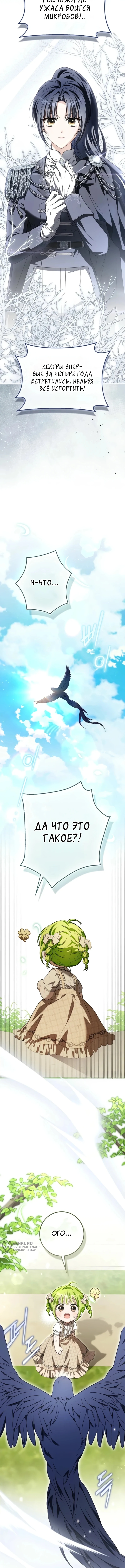 Глава 17, Страница 9