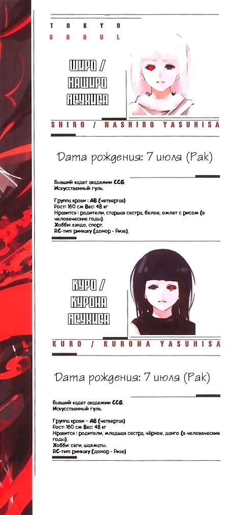 Глава 101, Страница 2