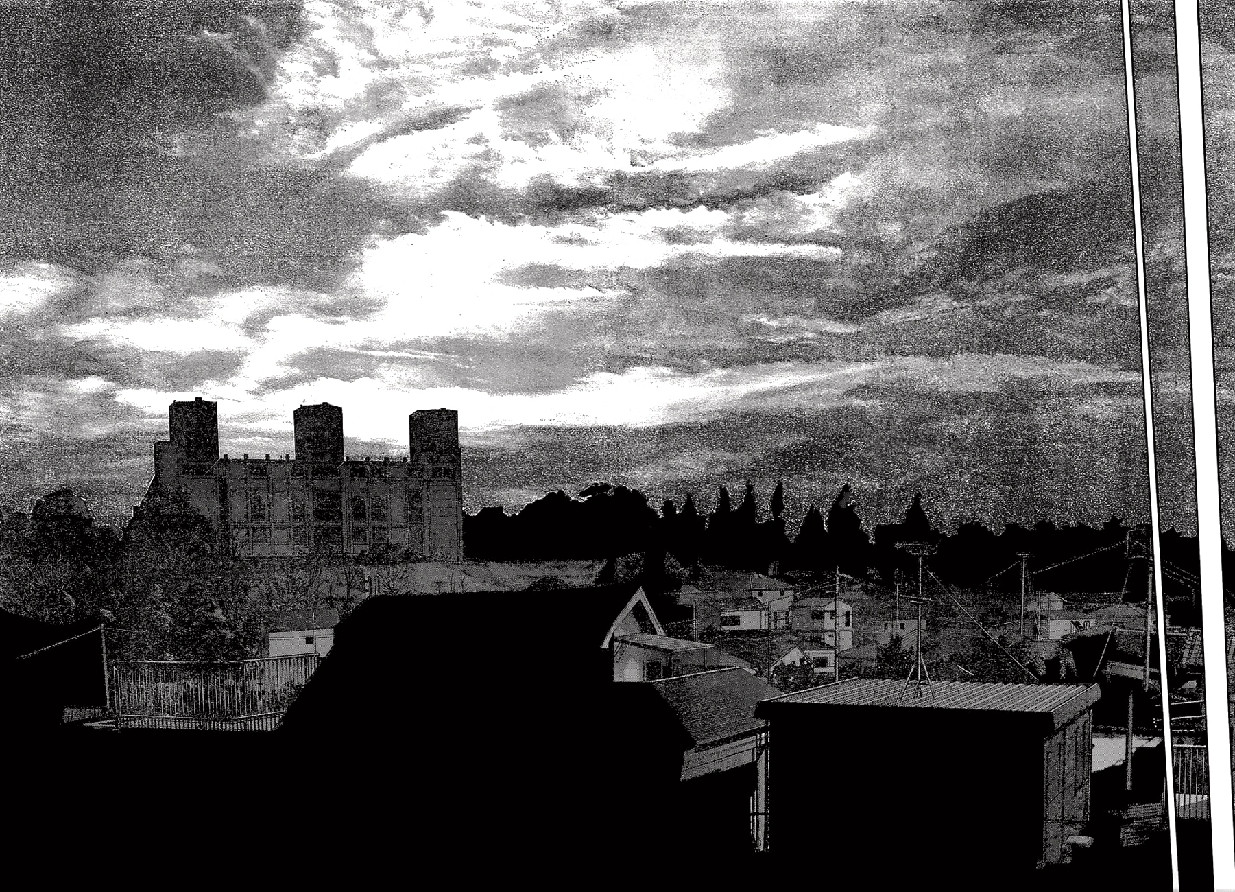 Глава 58, Страница 10