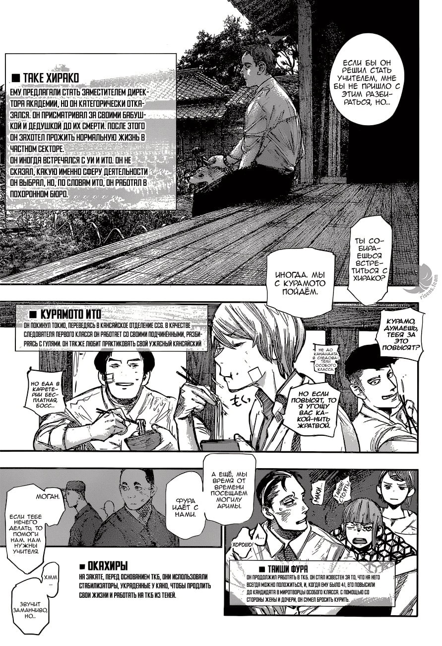 Глава 179, Страница 7