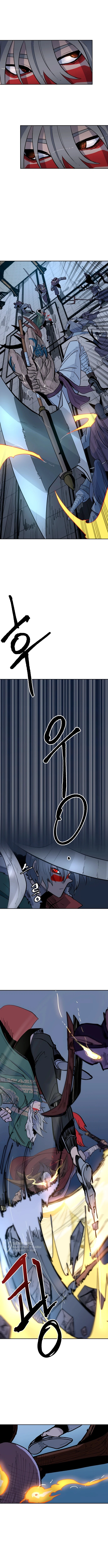 Глава 3, Страница 9